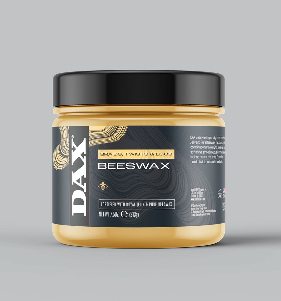 DAX, packaging