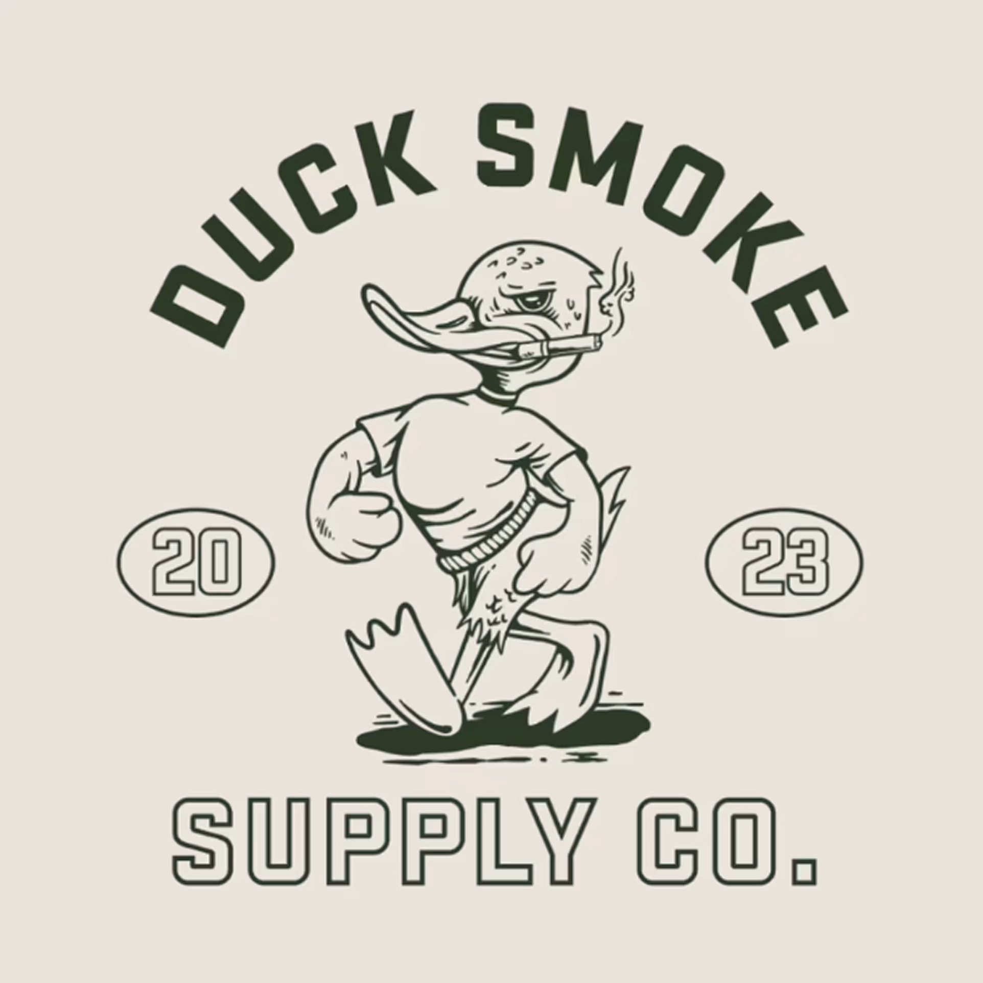 duck_main_converted