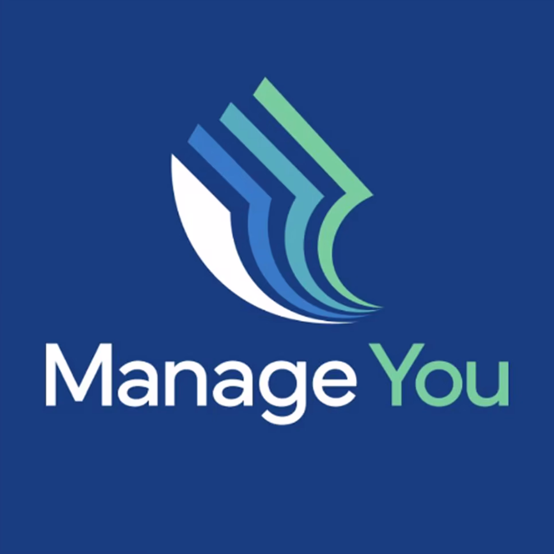 manageyou 2_converted
